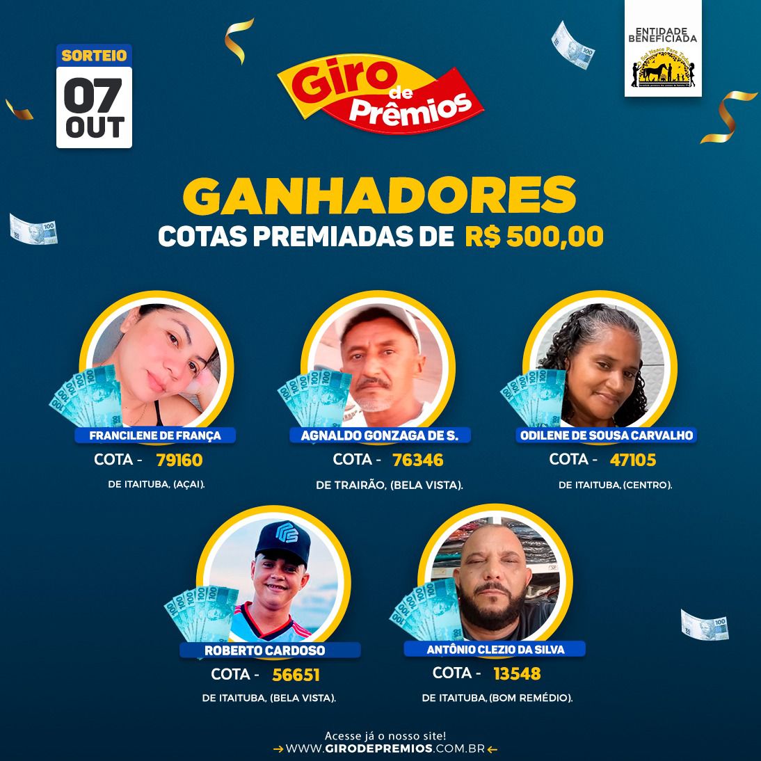 Concorra a 01 Biz 2025 ou R$ 20 mil + R$ 5 mil